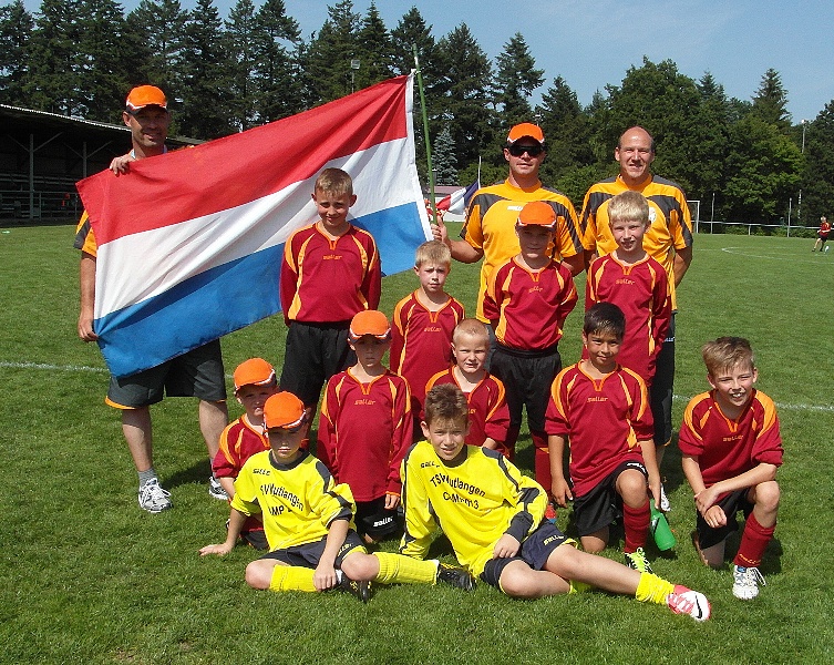 Sonntag 1407/team_holland